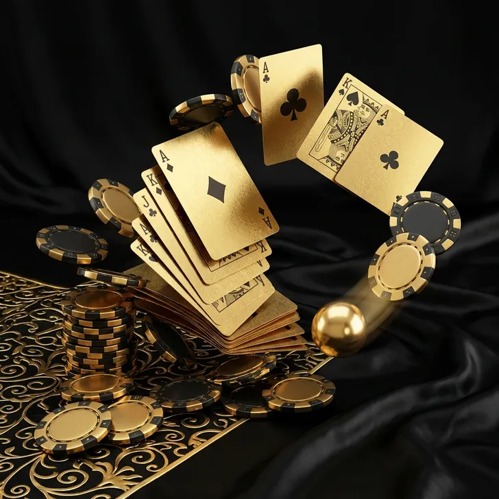 Betmanbet en az ne kadar yatırılır