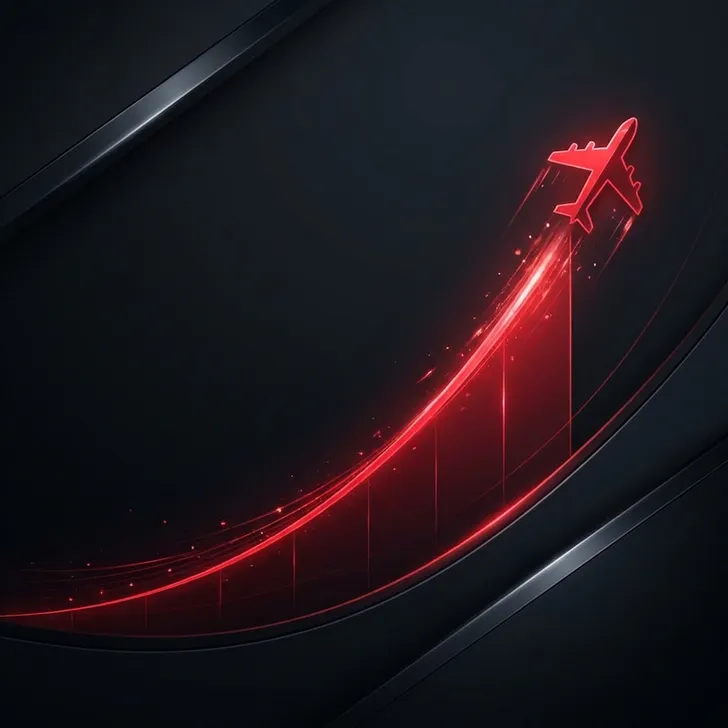 Betmanbet fibonacci bahis stratejisi nasıl