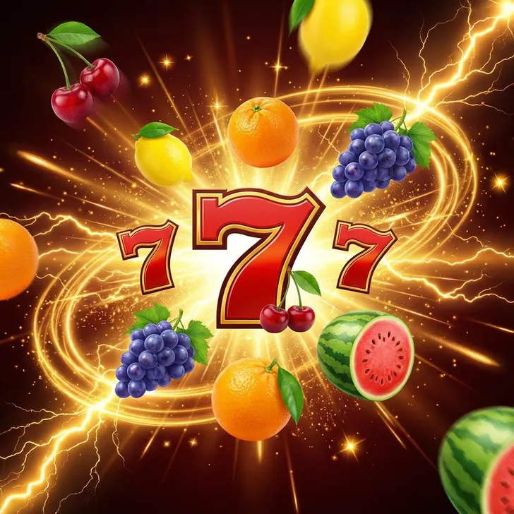 Betmanbet canlı bahis siteleri yeni adresleri