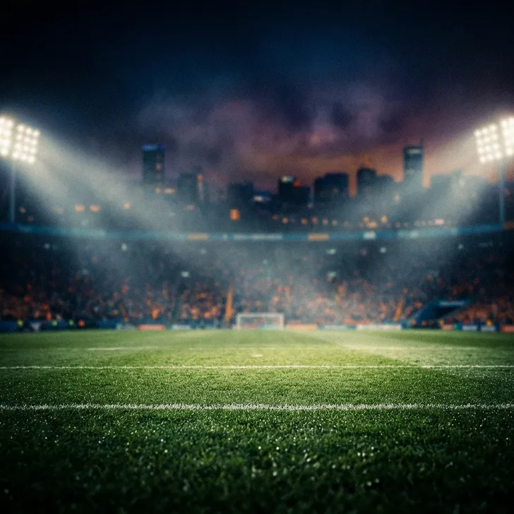 Betmanbet jackpot vuranların listesi güncel