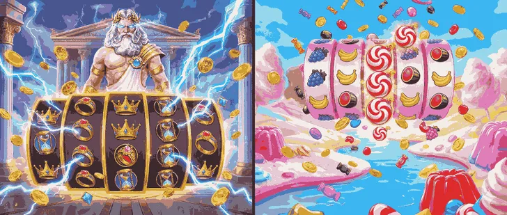 Betmanbet arbitraj bahsi nasıl yapılır güvenli mi