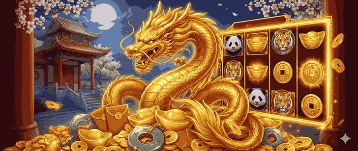 Betmanbet üyelik aktivasyon kodu neden gelmiyor